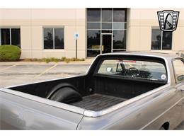 1966 Ford Ranchero (CC-1983976) for sale in O'Fallon, Illinois