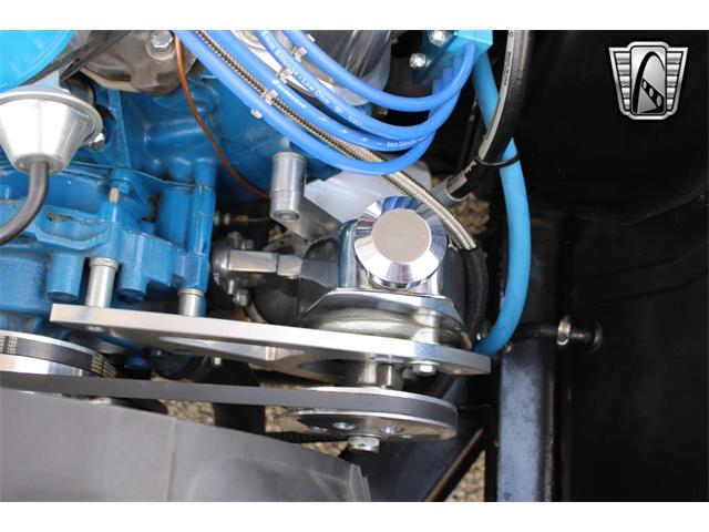 1966 Ford Ranchero (CC-1983976) for sale in O'Fallon, Illinois