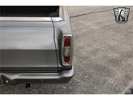 1966 Ford Ranchero (CC-1983976) for sale in O'Fallon, Illinois