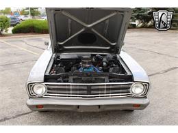 1966 Ford Ranchero (CC-1983976) for sale in O'Fallon, Illinois