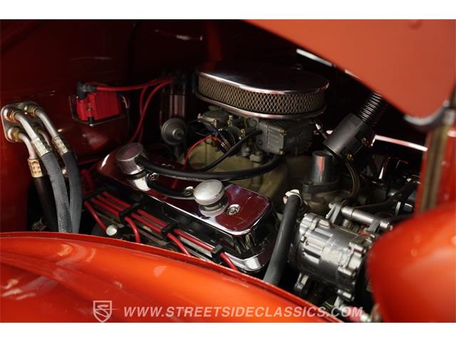 1936 Chevrolet Sedan (CC-1983983) for sale in Lavergne, Tennessee