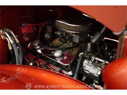 1936 Chevrolet Sedan (CC-1983983) for sale in Lavergne, Tennessee
