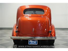 1936 Chevrolet Sedan (CC-1983983) for sale in Lavergne, Tennessee