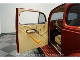 1936 Chevrolet Sedan (CC-1983983) for sale in Lavergne, Tennessee