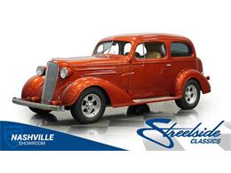 1936 Chevrolet Sedan (CC-1983983) for sale in Lavergne, Tennessee