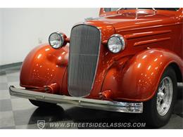 1936 Chevrolet Sedan (CC-1983983) for sale in Lavergne, Tennessee