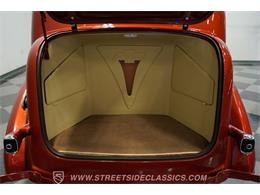 1936 Chevrolet Sedan (CC-1983983) for sale in Lavergne, Tennessee