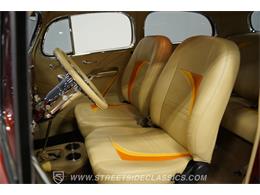 1936 Chevrolet Sedan (CC-1983983) for sale in Lavergne, Tennessee