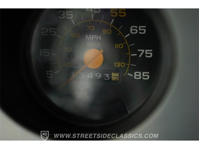 1984 Chevrolet C10 (CC-1984000) for sale in Lavergne, Tennessee