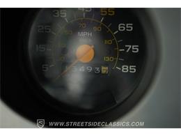 1984 Chevrolet C10 (CC-1984000) for sale in Lavergne, Tennessee