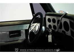 1984 Chevrolet C10 (CC-1984000) for sale in Lavergne, Tennessee