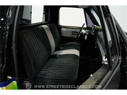 1984 Chevrolet C10 (CC-1984000) for sale in Lavergne, Tennessee
