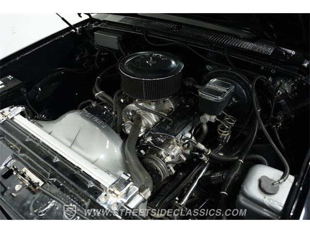 1984 Chevrolet C10 (CC-1984000) for sale in Lavergne, Tennessee