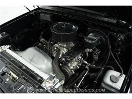 1984 Chevrolet C10 (CC-1984000) for sale in Lavergne, Tennessee