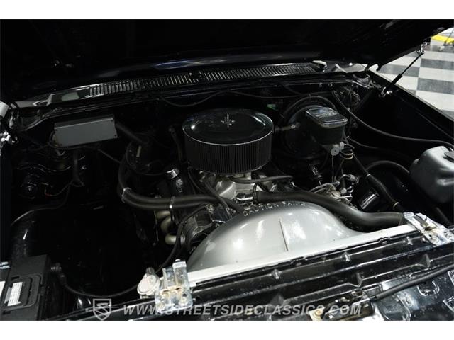 1984 Chevrolet C10 (CC-1984000) for sale in Lavergne, Tennessee