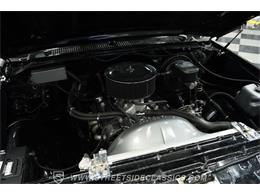 1984 Chevrolet C10 (CC-1984000) for sale in Lavergne, Tennessee
