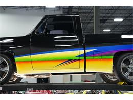 1984 Chevrolet C10 (CC-1984000) for sale in Lavergne, Tennessee