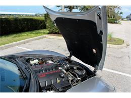 2005 Chevrolet Corvette (CC-1984050) for sale in Sarasota, Florida