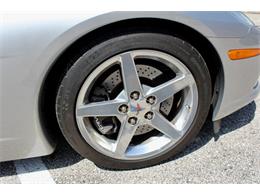 2005 Chevrolet Corvette (CC-1984050) for sale in Sarasota, Florida