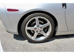 2005 Chevrolet Corvette (CC-1984050) for sale in Sarasota, Florida
