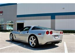 2005 Chevrolet Corvette (CC-1984050) for sale in Sarasota, Florida