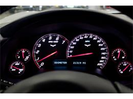 2005 Chevrolet Corvette (CC-1984050) for sale in Sarasota, Florida