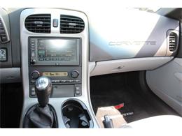 2005 Chevrolet Corvette (CC-1984050) for sale in Sarasota, Florida