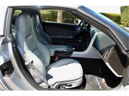 2005 Chevrolet Corvette (CC-1984050) for sale in Sarasota, Florida