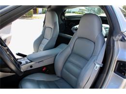 2005 Chevrolet Corvette (CC-1984050) for sale in Sarasota, Florida
