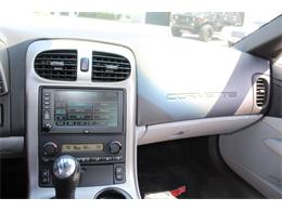 2005 Chevrolet Corvette (CC-1984050) for sale in Sarasota, Florida
