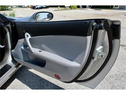 2005 Chevrolet Corvette (CC-1984050) for sale in Sarasota, Florida