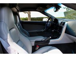 2005 Chevrolet Corvette (CC-1984050) for sale in Sarasota, Florida