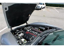 2005 Chevrolet Corvette (CC-1984050) for sale in Sarasota, Florida