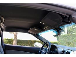 2005 Chevrolet Corvette (CC-1984050) for sale in Sarasota, Florida