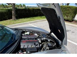 2005 Chevrolet Corvette (CC-1984050) for sale in Sarasota, Florida