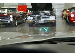 2005 Chevrolet Corvette (CC-1984050) for sale in Sarasota, Florida