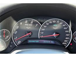 2005 Chevrolet Corvette (CC-1984050) for sale in Sarasota, Florida
