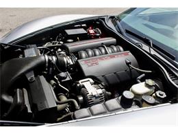 2005 Chevrolet Corvette (CC-1984050) for sale in Sarasota, Florida