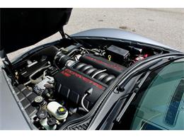 2005 Chevrolet Corvette (CC-1984050) for sale in Sarasota, Florida