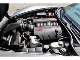 2005 Chevrolet Corvette (CC-1984050) for sale in Sarasota, Florida