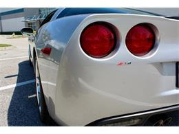 2005 Chevrolet Corvette (CC-1984050) for sale in Sarasota, Florida