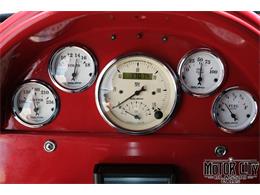1956 Ford F100 (CC-1984112) for sale in Vero Beach, Florida