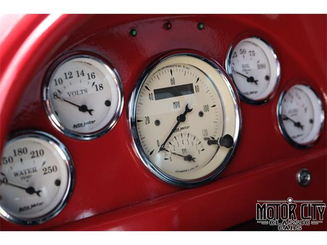 1956 Ford F100 (CC-1984112) for sale in Vero Beach, Florida