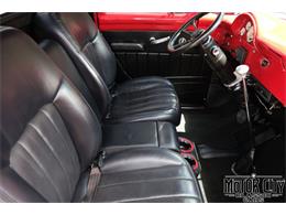 1956 Ford F100 (CC-1984112) for sale in Vero Beach, Florida