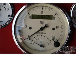 1956 Ford F100 (CC-1984112) for sale in Vero Beach, Florida