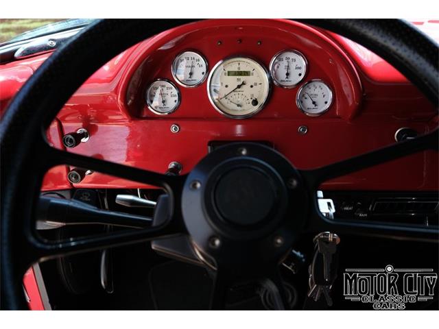 1956 Ford F100 (CC-1984112) for sale in Vero Beach, Florida