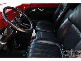 1956 Ford F100 (CC-1984112) for sale in Vero Beach, Florida
