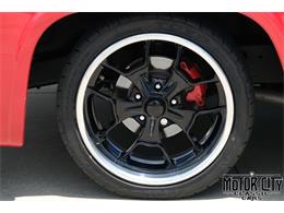 1956 Ford F100 (CC-1984112) for sale in Vero Beach, Florida