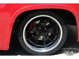 1956 Ford F100 (CC-1984112) for sale in Vero Beach, Florida
