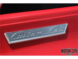 1956 Ford F100 (CC-1984112) for sale in Vero Beach, Florida